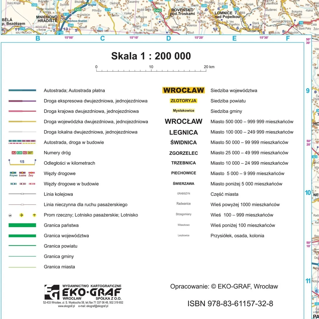 podlaskie-mapa-scienna-adm-drog-arkuszowa-2022