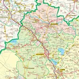 dolnoslaskie-mapa-scienna-adm-drogowa-arkusz-2022-stan-nowy