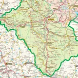 dolnoslaskie-mapa-scienna-adm-drogowa-arkusz-2022-wydawnictwo-eko-graf