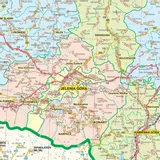 dolnoslaskie-mapa-scienna-adm-drogowa-arkusz-2022-region-polska