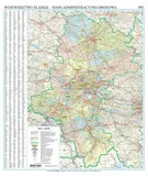 slaskie-mapa-scienna-adm-drog-arkuszowa-2022