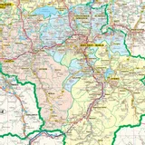 slaskie-mapa-scienna-adm-drog-arkuszowa-2022-typ-publikacji-mapa-scienna
