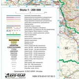 slaskie-mapa-scienna-adm-drog-arkuszowa-2022-okladka-inna