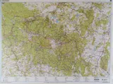 karkonosze-mapa-scienna-1-35-000-arkusz