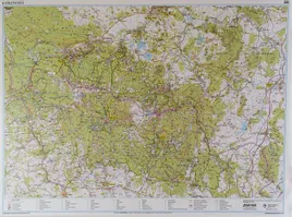 karkonosze-mapa-scienna-1-35-000-arkusz
