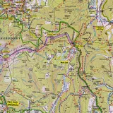 karkonosze-mapa-scienna-1-35-000-arkusz-stan-nowy