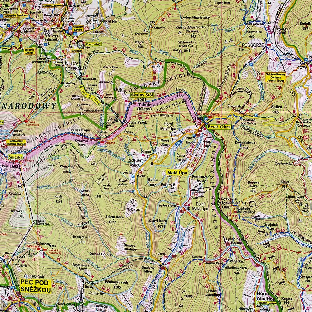 karkonosze-mapa-scienna-1-35-000-arkusz