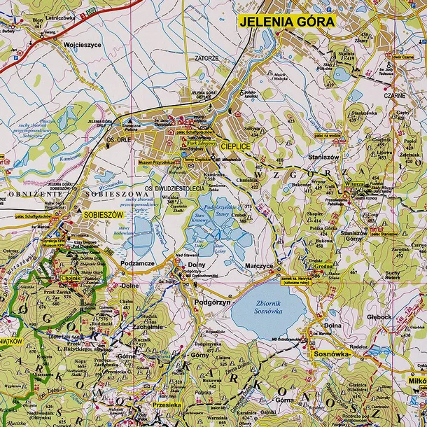 karkonosze-mapa-scienna-1-35-000-arkusz-wydawnictwo-eko-graf