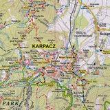 karkonosze-mapa-scienna-1-35-000-arkusz-region-polska