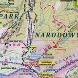 karkonosze-mapa-scienna-1-35-000-arkusz-jezyk-polski