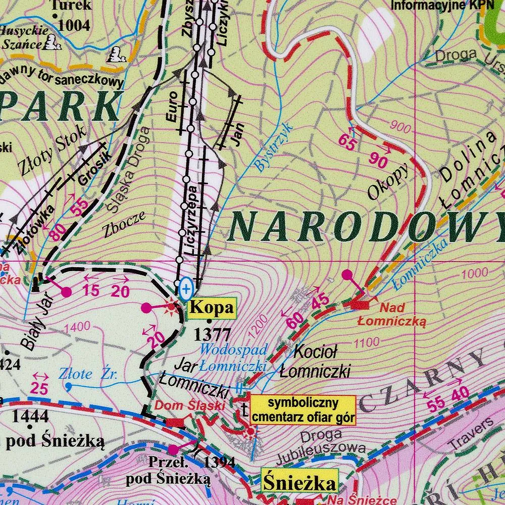 karkonosze-mapa-scienna-1-35-000-arkusz