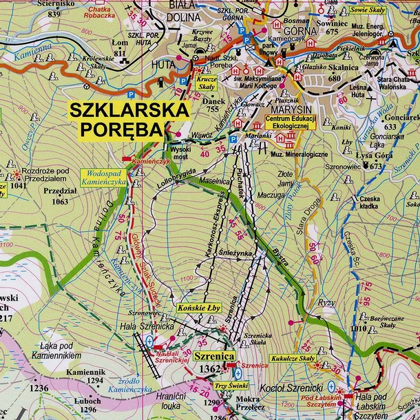 karkonosze-mapa-scienna-1-35-000-arkusz-typ-publikacji-mapa-scienna
