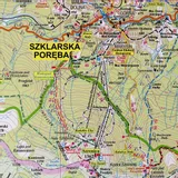 karkonosze-mapa-scienna-1-35-000-arkusz-typ-publikacji-mapa-scienna