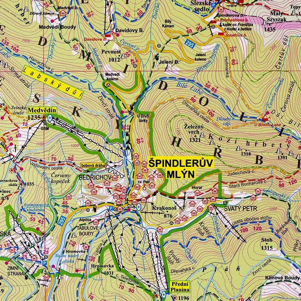 karkonosze-mapa-scienna-1-35-000-arkusz-okladka-inna