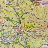 karkonosze-mapa-scienna-1-35-000-arkusz-okladka-inna