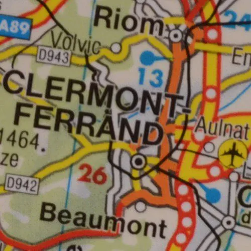 francja-mapa-scienna-samochodowa-1-1-mil-arkusz-wydawnictwo-freytagandberndt