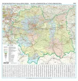 malopolskie-mapa-scienna-adm-drog-arkusz-2022