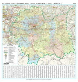 malopolskie-mapa-scienna-adm-drog-arkusz-2022