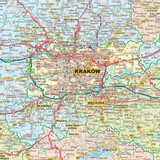 malopolskie-mapa-scienna-adm-drog-arkusz-2022-stan-nowy