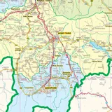 malopolskie-mapa-scienna-adm-drog-arkusz-2022-region-polska