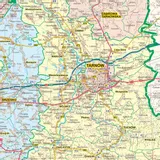 malopolskie-mapa-scienna-adm-drog-arkusz-2022-jezyk-polski