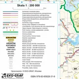 malopolskie-mapa-scienna-adm-drog-arkusz-2022-okladka-inna