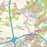 wroclaw-2021-mapa-scienna-plan-miasta-arkusz-stan-nowy