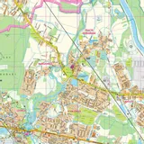 wroclaw-2021-mapa-scienna-plan-miasta-arkusz-wydawnictwo-eko-graf