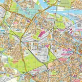 wroclaw-2021-mapa-scienna-plan-miasta-arkusz-region-polska