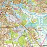 wroclaw-2021-mapa-scienna-plan-miasta-arkusz-typ-publikacji-mapa-scienna