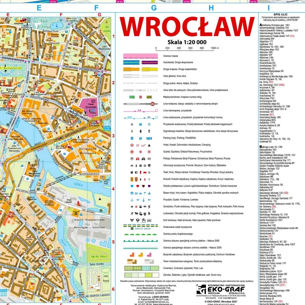 wroclaw-2021-mapa-scienna-plan-miasta-arkusz-okladka-inna