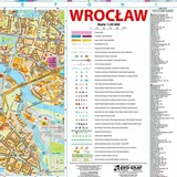 wroclaw-2021-mapa-scienna-plan-miasta-arkusz-okladka-inna