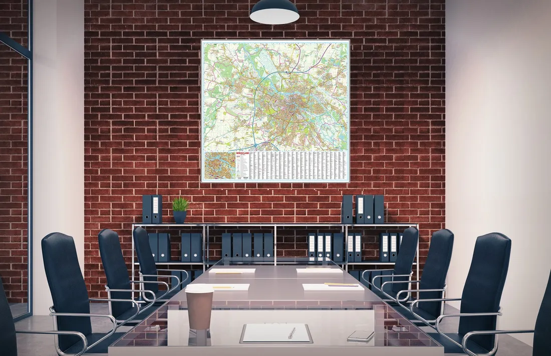 wroclaw-2021-mapa-scienna-plan-miasta-arkusz