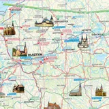 polska-sanktuaria-mapa-scienna-arkusz-ekograf-region-polska