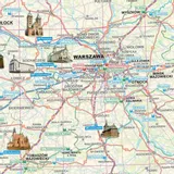 polska-sanktuaria-mapa-scienna-arkusz-ekograf-jezyk-polski