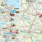 polska-sanktuaria-mapa-scienna-arkusz-ekograf-okladka-inna