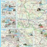 polska-sanktuaria-mapa-scienna-arkusz-ekograf-wysokosc-produktu-117-cm