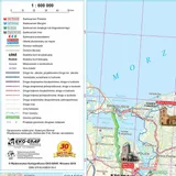 polska-sanktuaria-mapa-scienna-arkusz-ekograf-szerokosc-produktu-136-cm