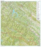 bieszczady-mapa-scienna-arkusz-1-35-000-ekograf