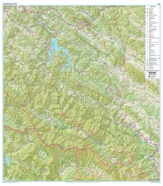 bieszczady-mapa-scienna-arkusz-1-35-000-ekograf