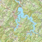 bieszczady-mapa-scienna-arkusz-1-35-000-ekograf-stan-nowy