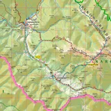 bieszczady-mapa-scienna-arkusz-1-35-000-ekograf-wydawnictwo-eko-graf
