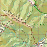 bieszczady-mapa-scienna-arkusz-1-35-000-ekograf-region-polska