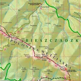 bieszczady-mapa-scienna-arkusz-1-35-000-ekograf-jezyk-polski