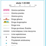 bieszczady-mapa-scienna-arkusz-1-35-000-ekograf-okladka-inna