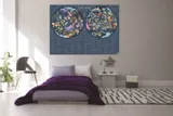 mapa-nieba-mapa-scienna-arkusz-140x100-cm-artglob-wysokosc-produktu-100-cm
