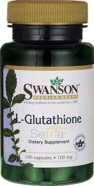 l-glutation-setria-100mg-100-kaps-swanson