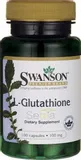 l-glutation-setria-100mg-100-kaps-swanson