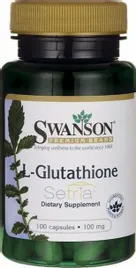 l-glutation-setria-100mg-100-kaps-swanson