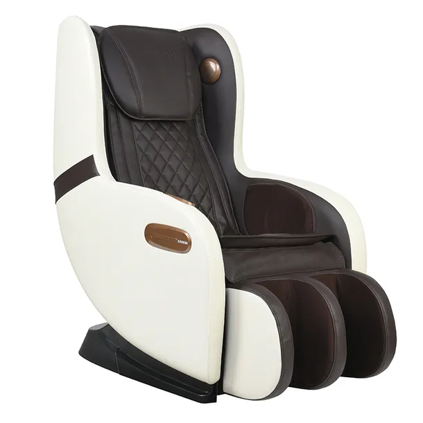 fotel-masujacy-s-l-shape-zero-gravity